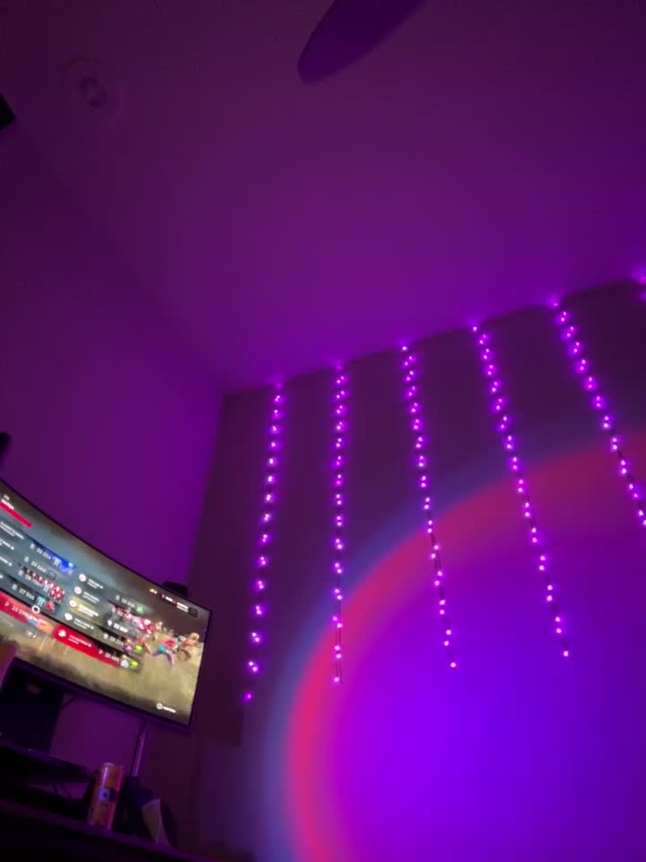 thebrattygoddess cam recording