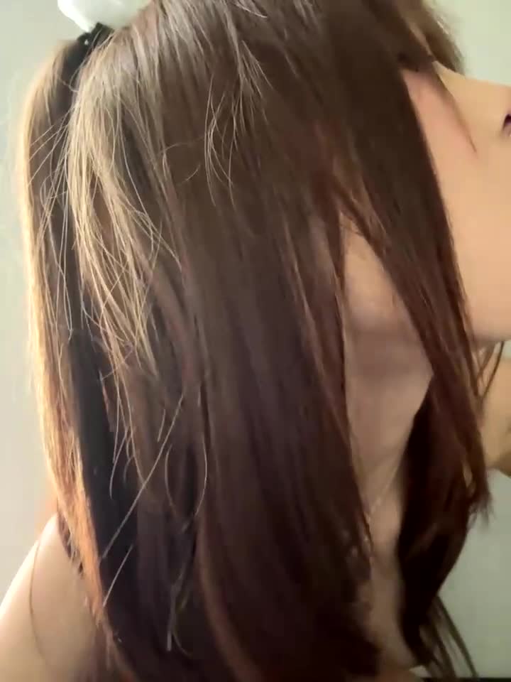 lelebaybay888 cam recording