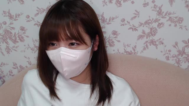 mei_hosina