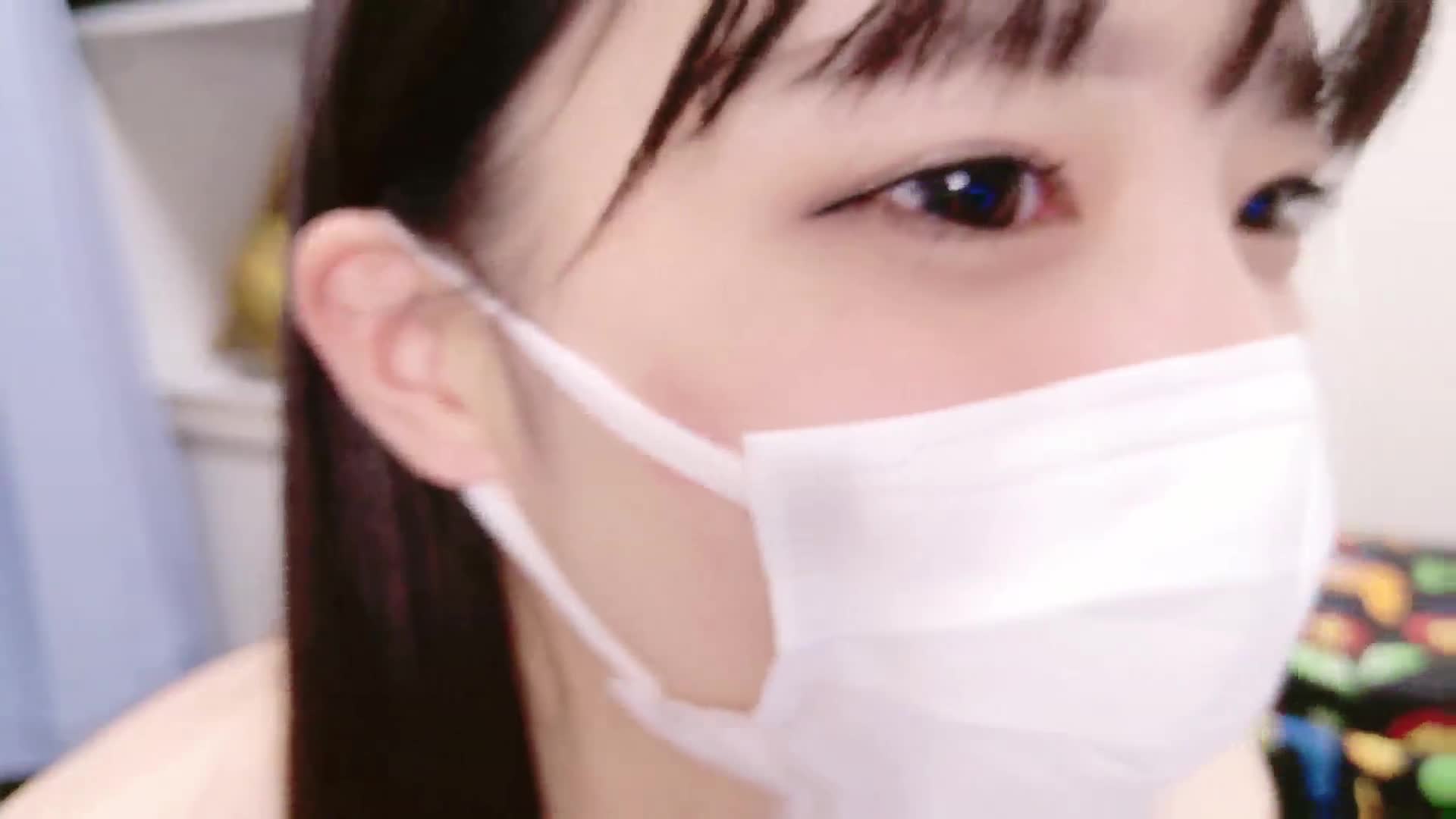 yukayuka_v cam recording