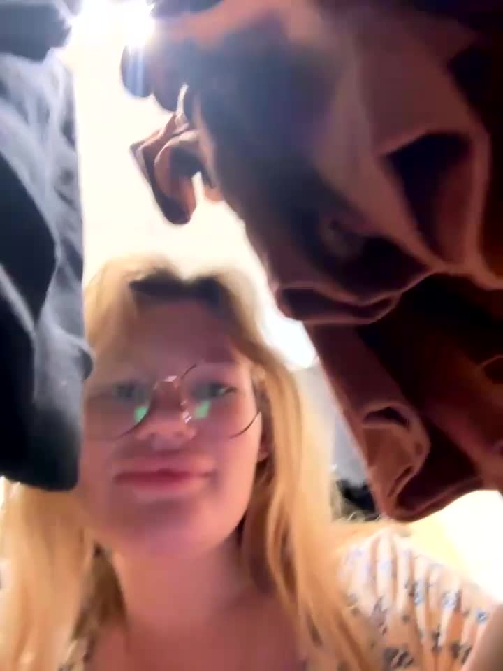 justmilaa cam recording