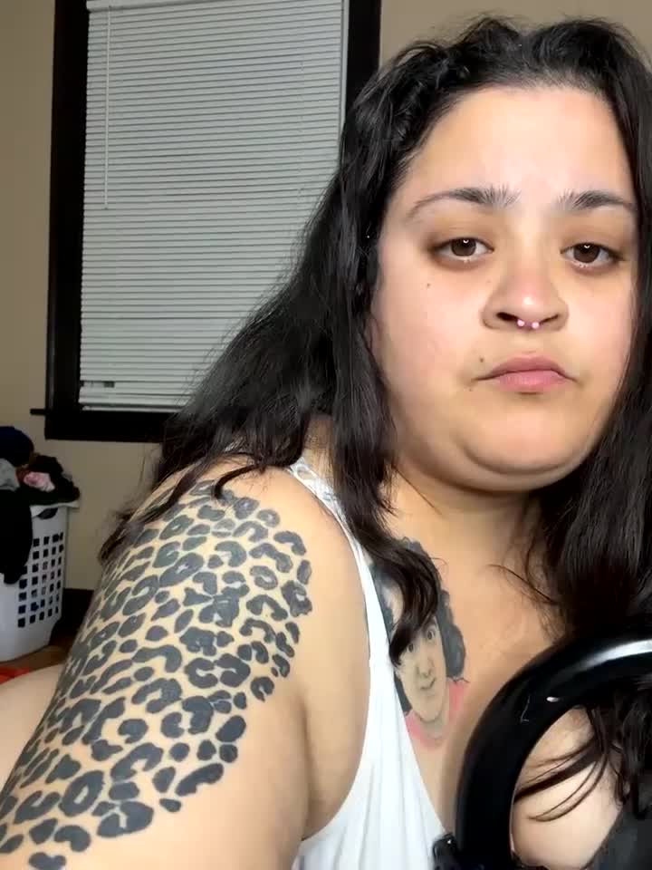 Tillymarie