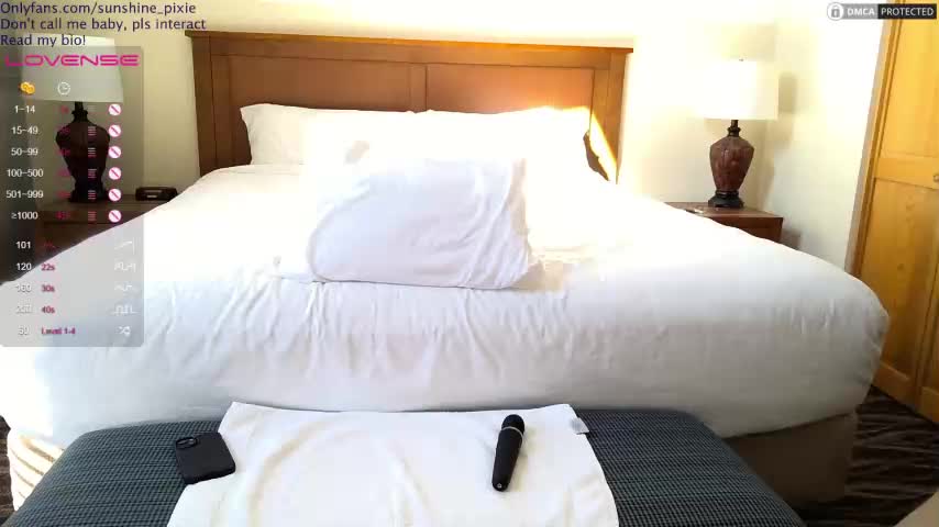 sunshine_pixie - Chaturbate - 2024-05-14T18:23:19