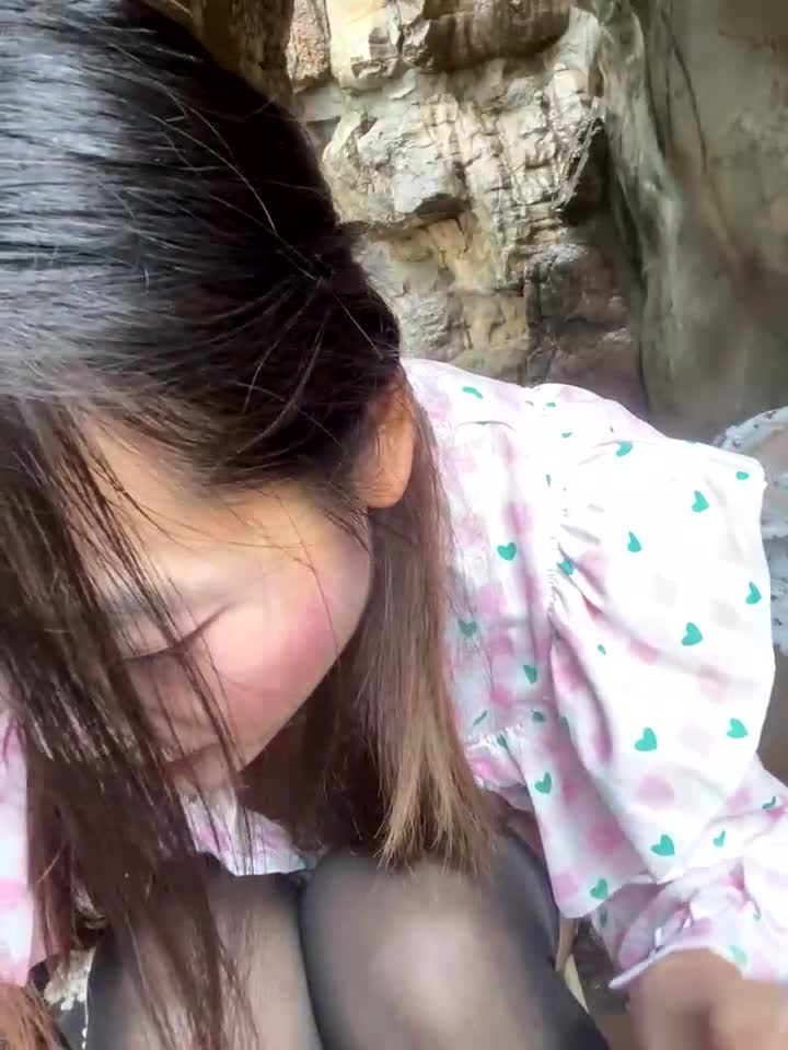 xixi_28 cam recording