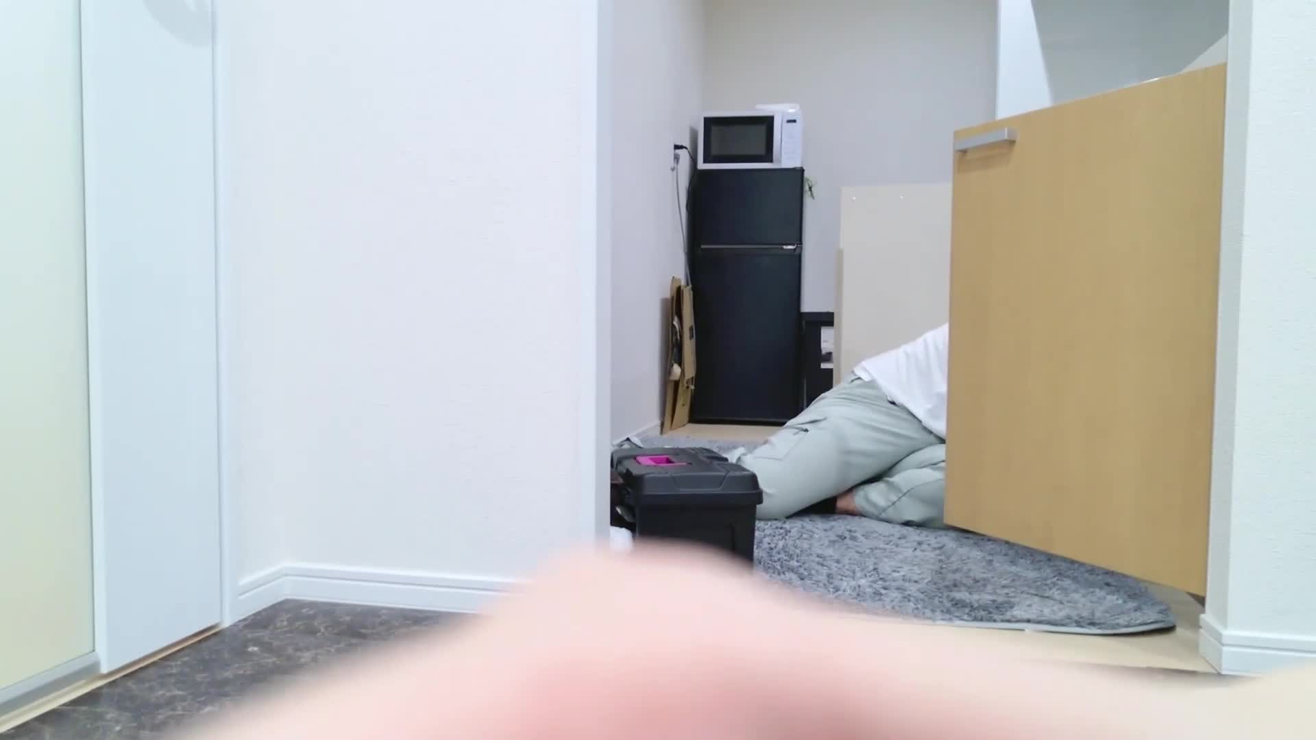 yuki-chi cam recording