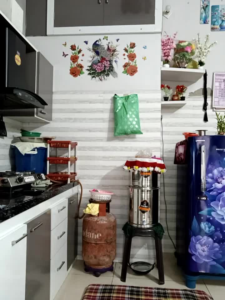 Best-Couple cam recording
