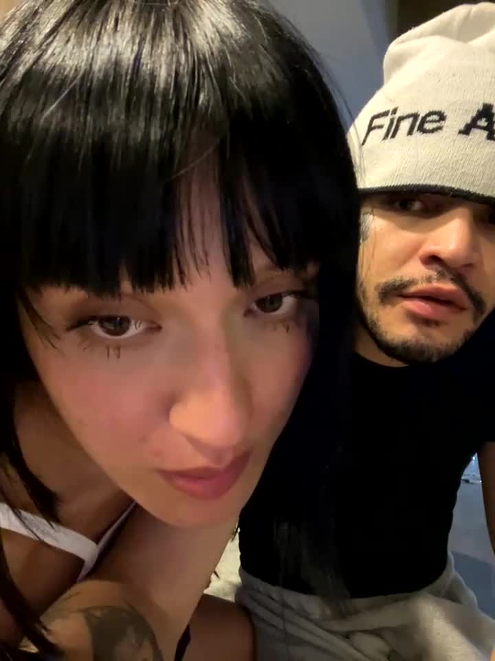 aangie__uwu