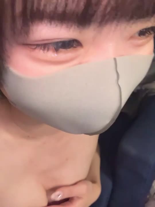 siorin_18