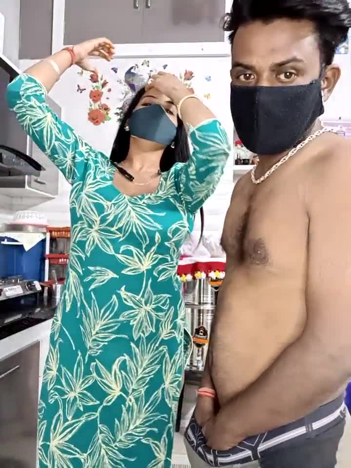 Best-Couple
