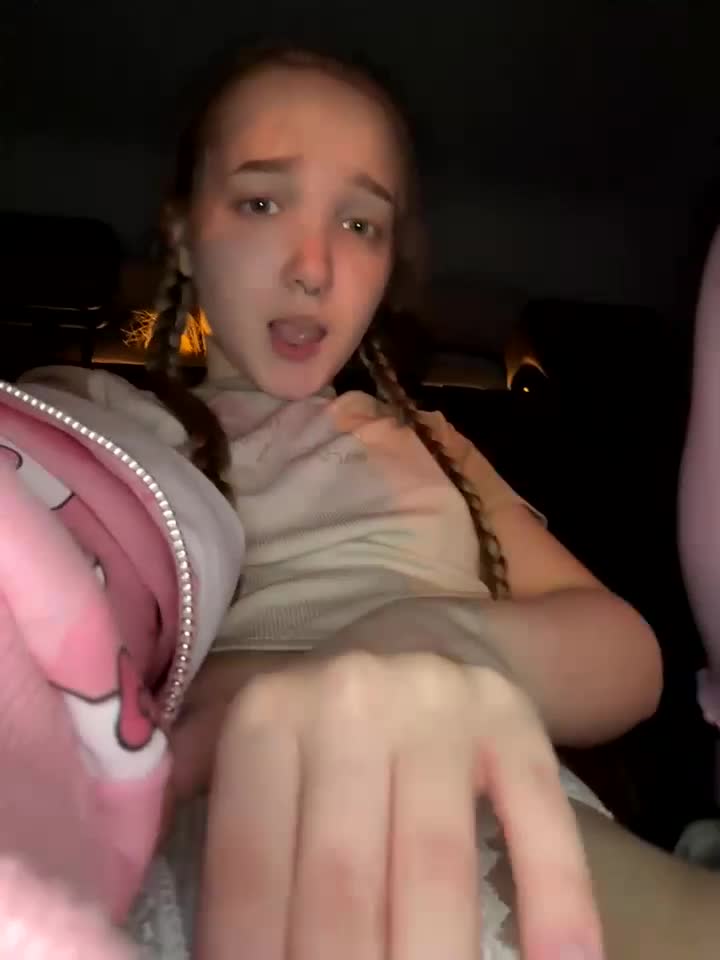 bambi_lu cam recording