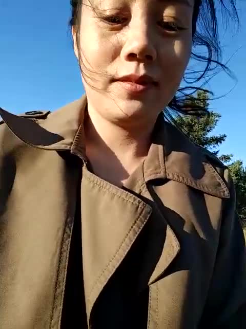 bingxin-