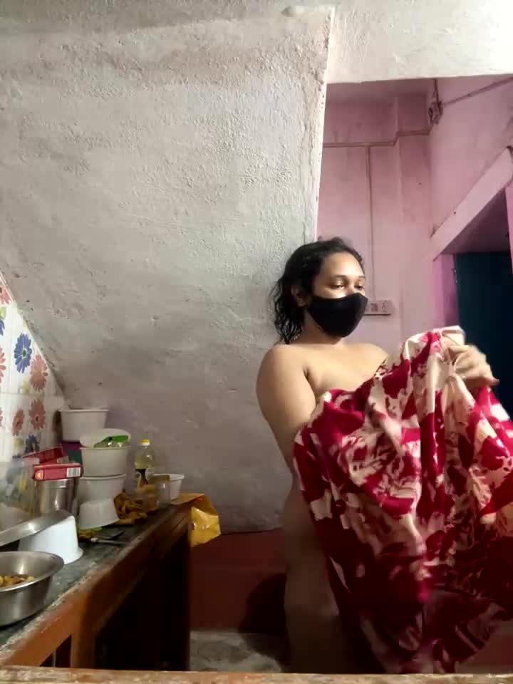 Priyajaanbaby