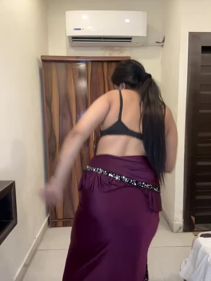 Miss_Shaifali