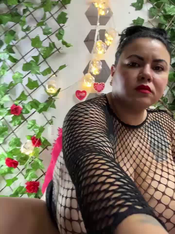 alicia_squirt_big