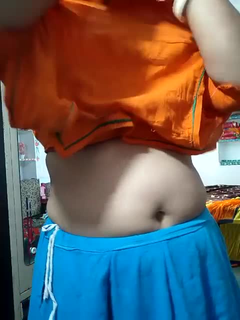 Ananyasingh47