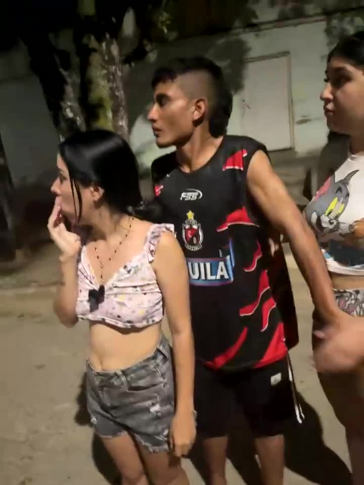 royalgirls_x cam recording
