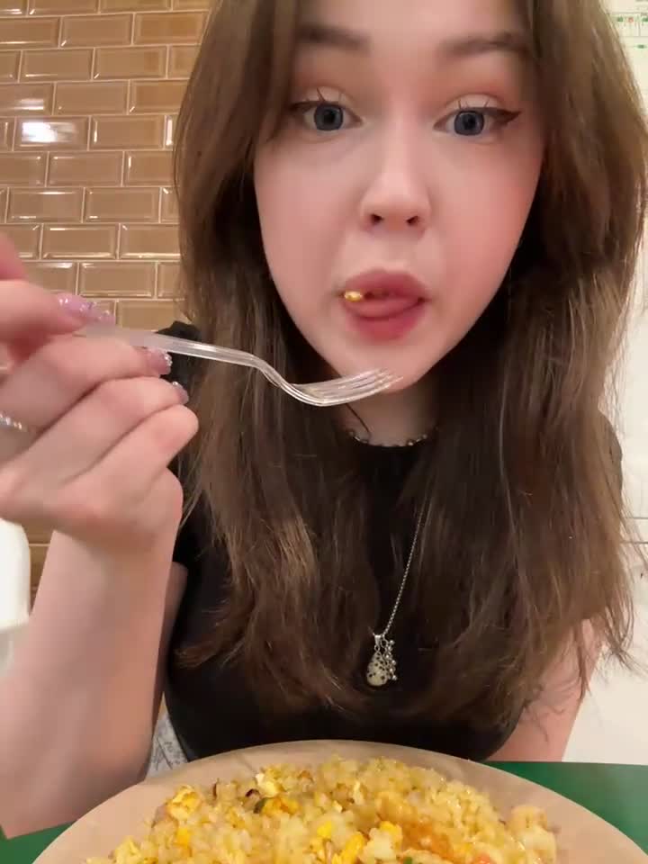 Peachy_Dream