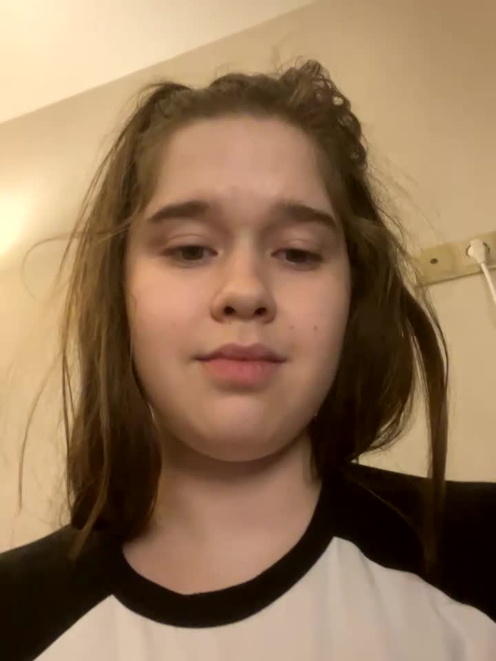 HornyGirlH