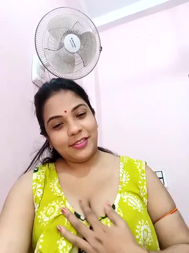 Hot-shot99