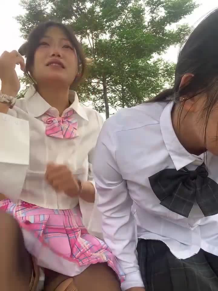 xixi_28