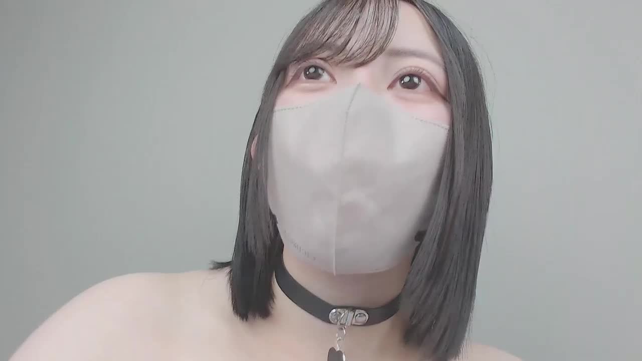 Sakura_sweety