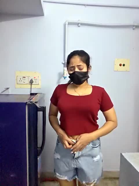 Hot_honey77