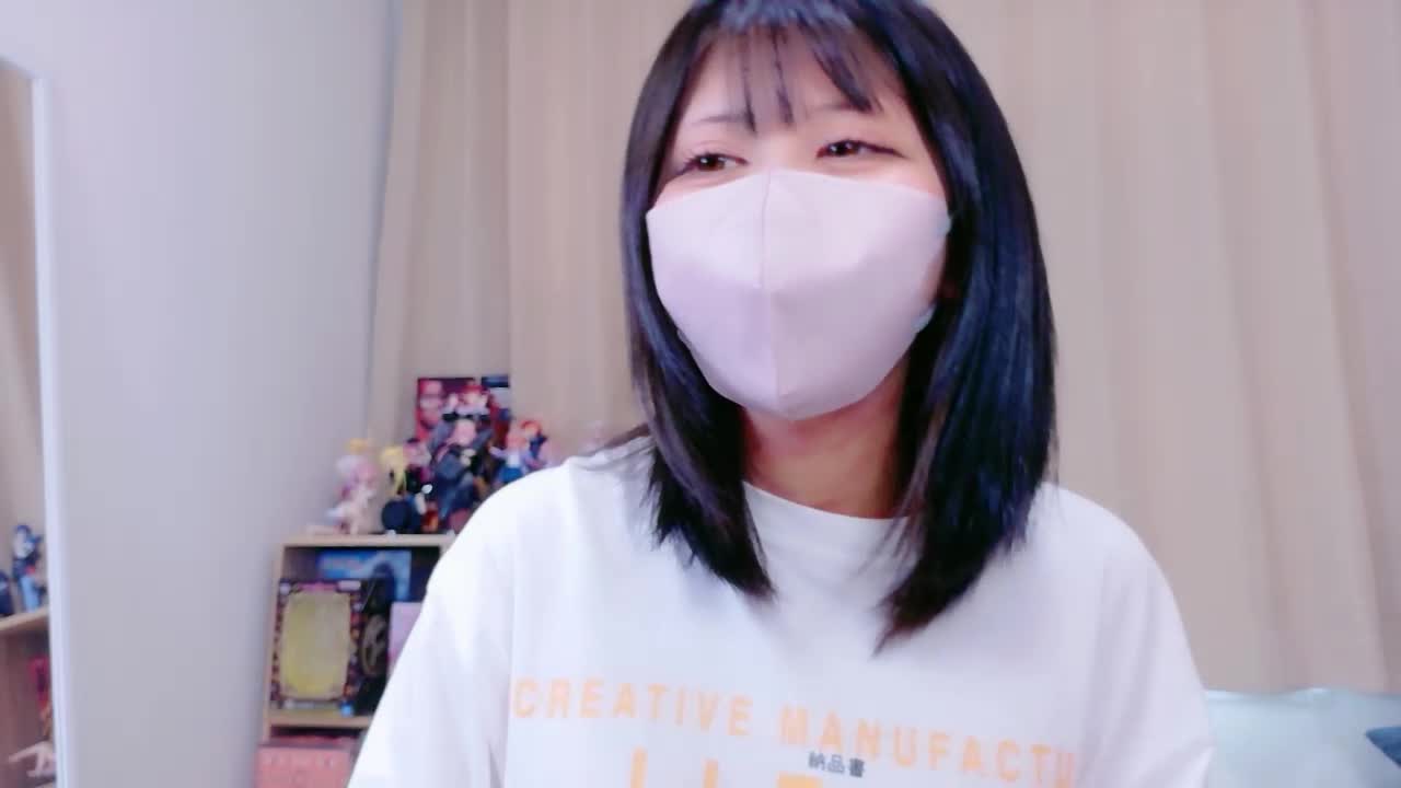 shodai_anzu_dayo