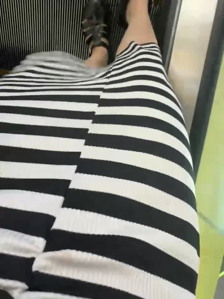 Meii-meyy