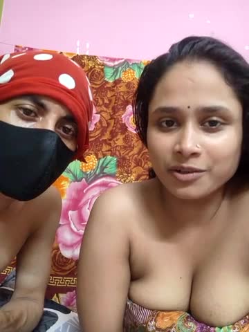 Seducing_couple cam recording