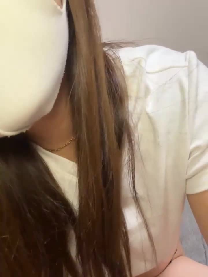 anchan69