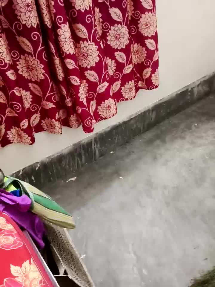 Hotty-Moni