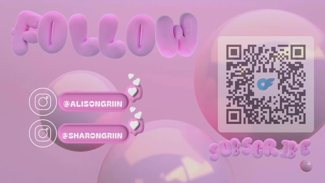 aitzagreen - Chaturbate - 2025-01-14T00:13:17