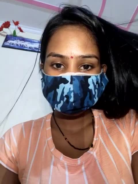 roohi_sexy cam recording