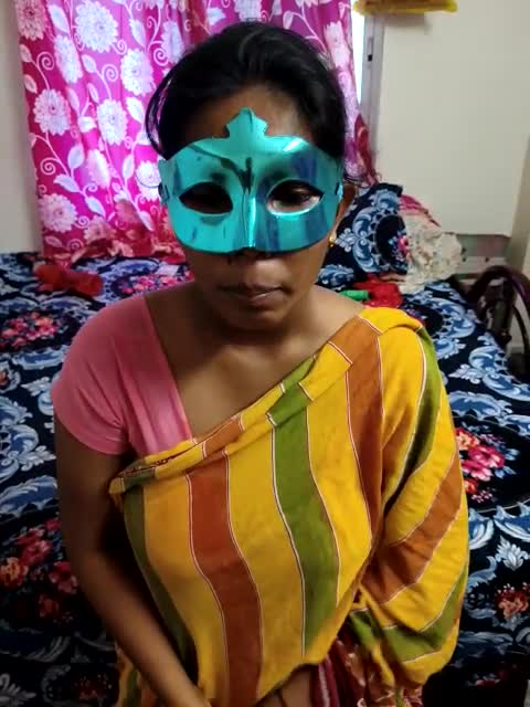 Hotty-Moni