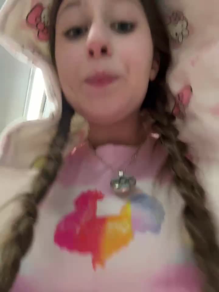 bambi_lu