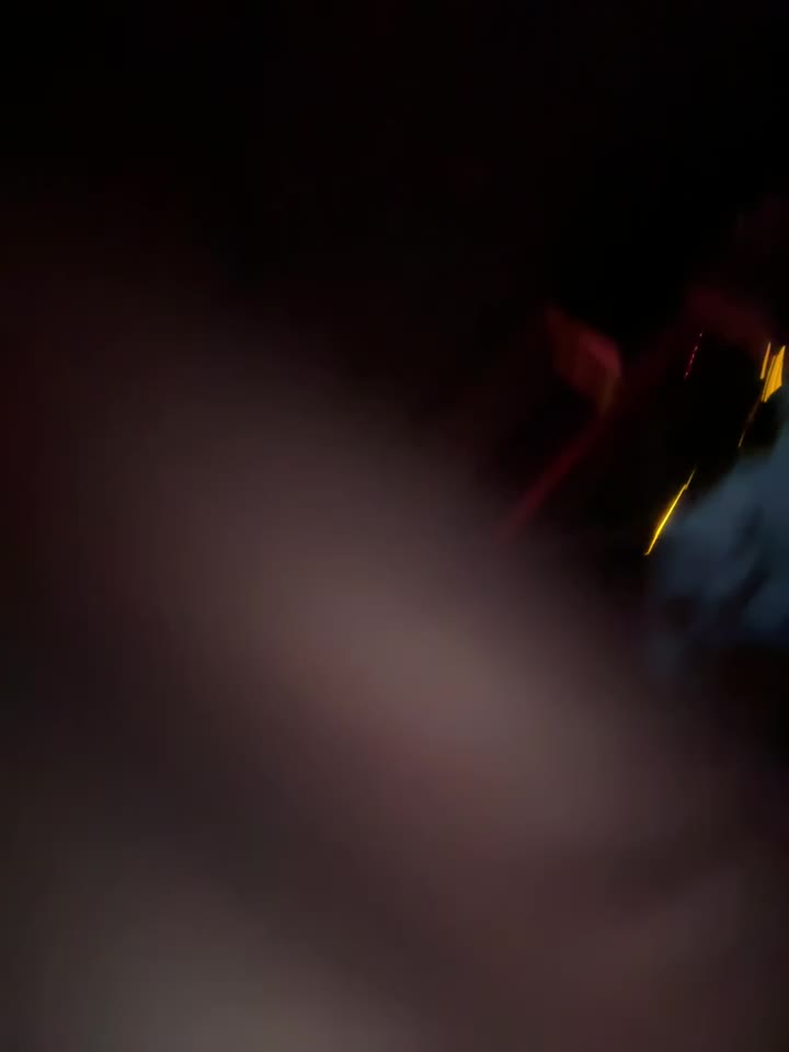 Asia-Melody - Stripchat webcam show • Friday, September 12, 2025 #DildoorVibrator #Office #Ahegao