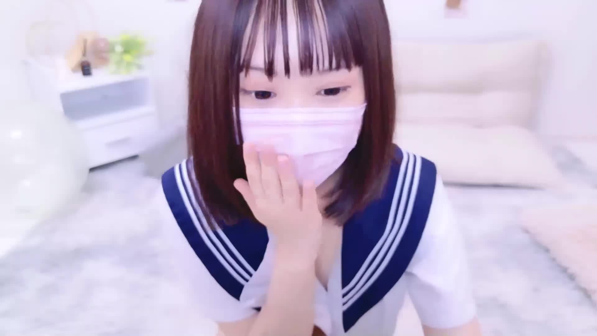x-naru-x