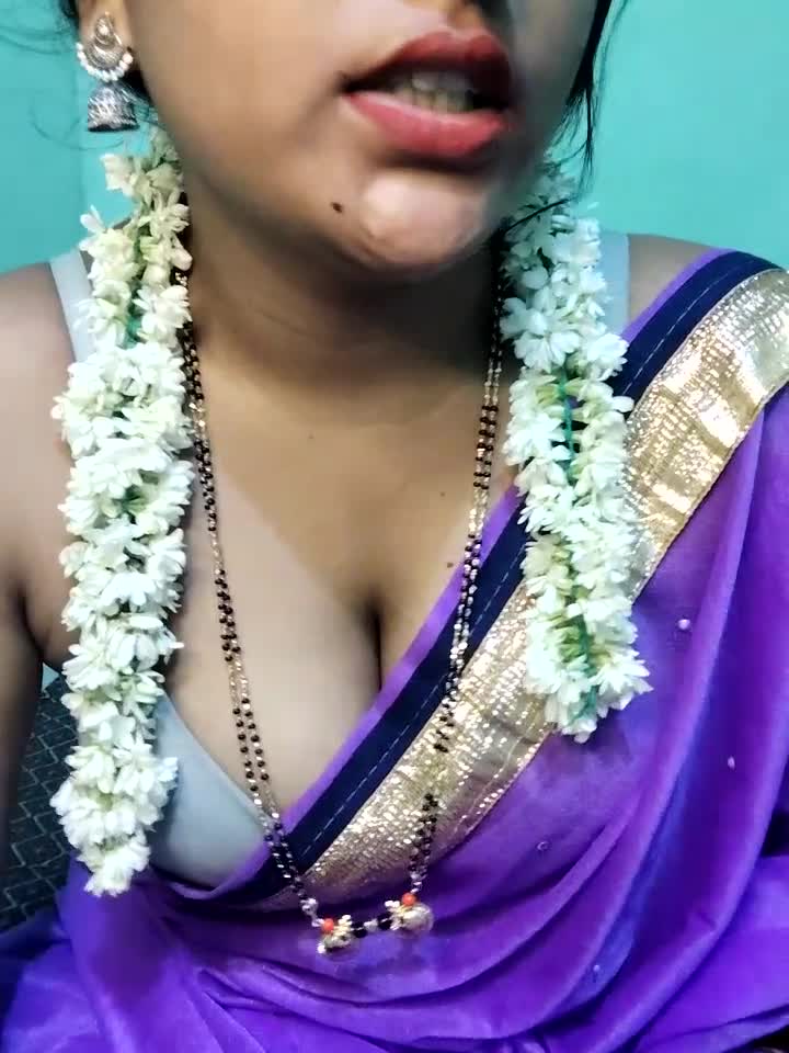 KannadaTamilSexyCouples cam recording
