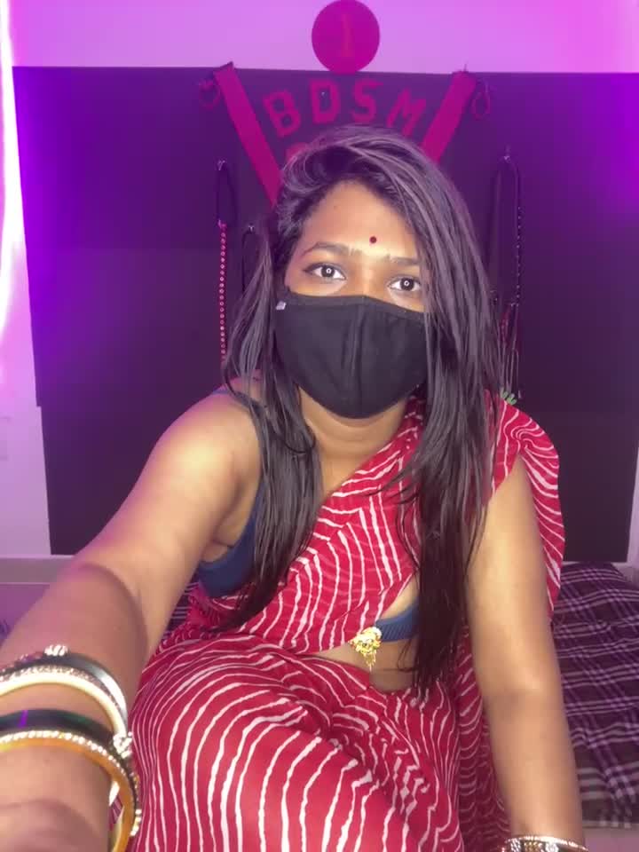 Desi_girlsindia