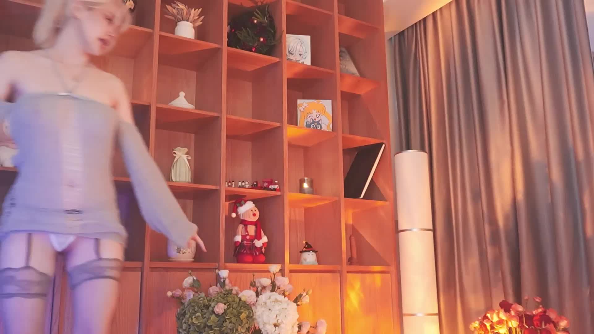 hyun_chia