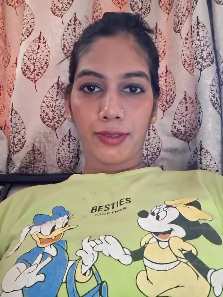 Garima_G