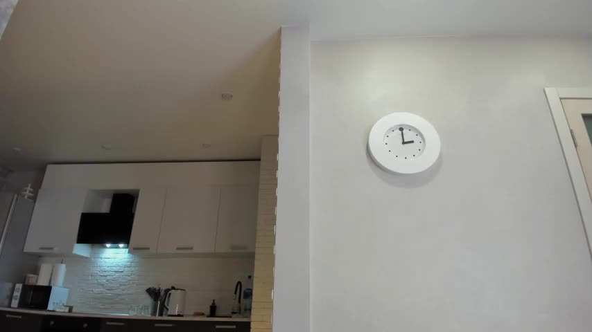 mia_devill - Chaturbate - 2024-05-14T16:26:48