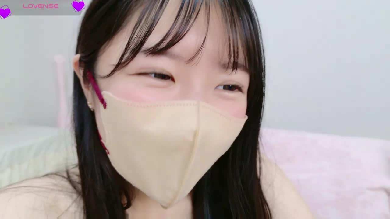 anchan_