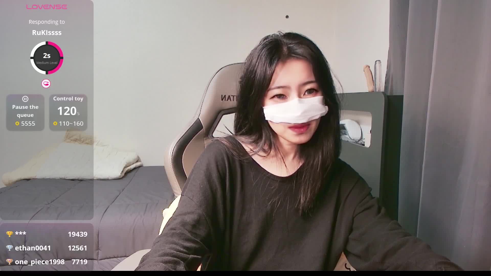 lovelysooni