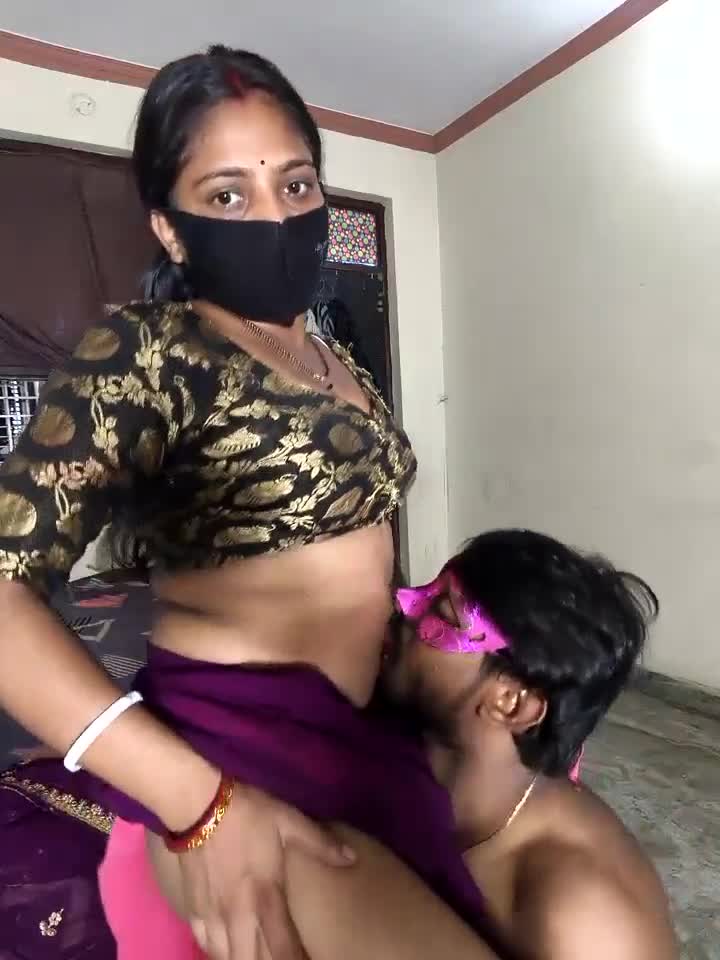 Coupleguy