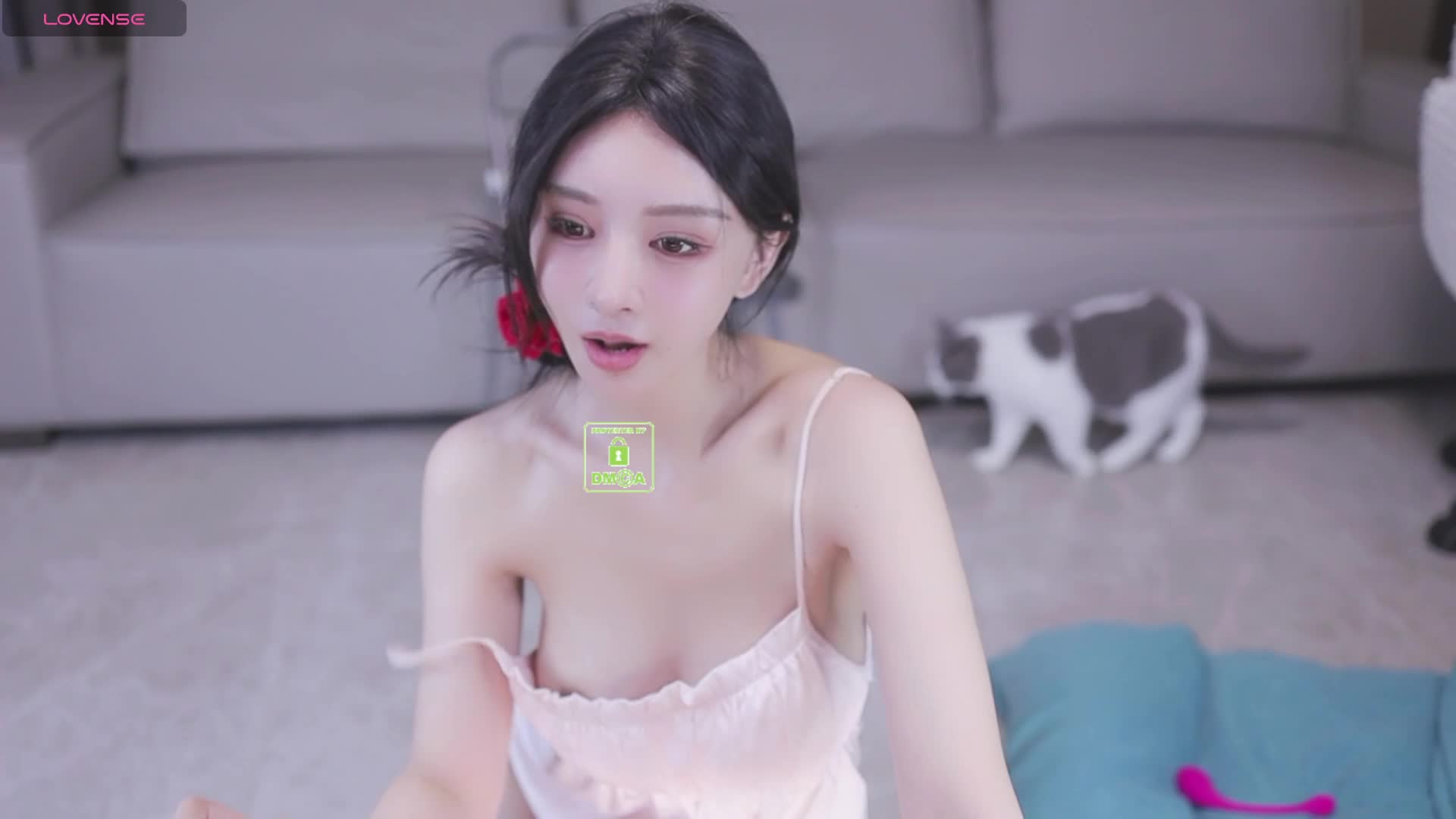 Bella-999