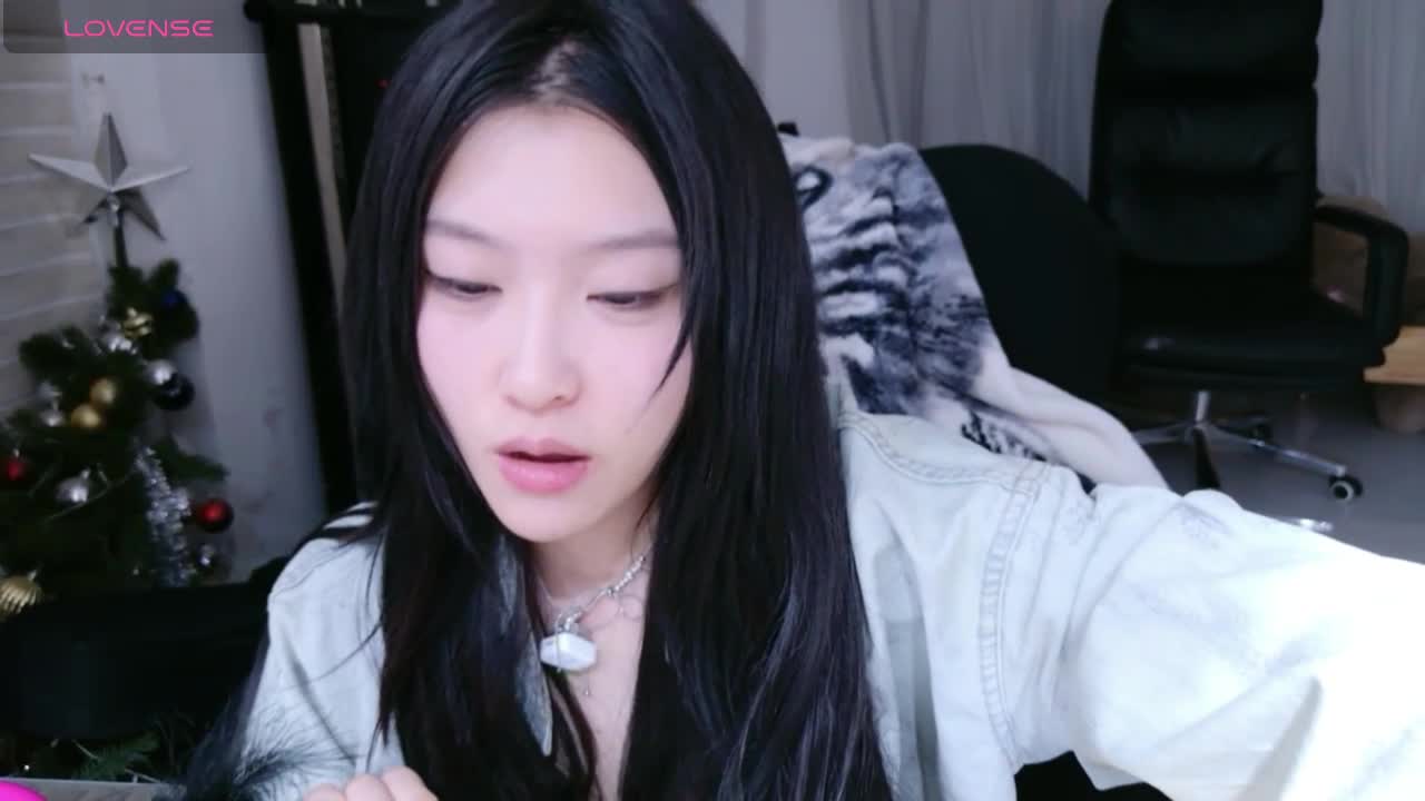 rainybb
