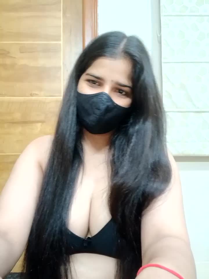 lilmisscutie cam recording