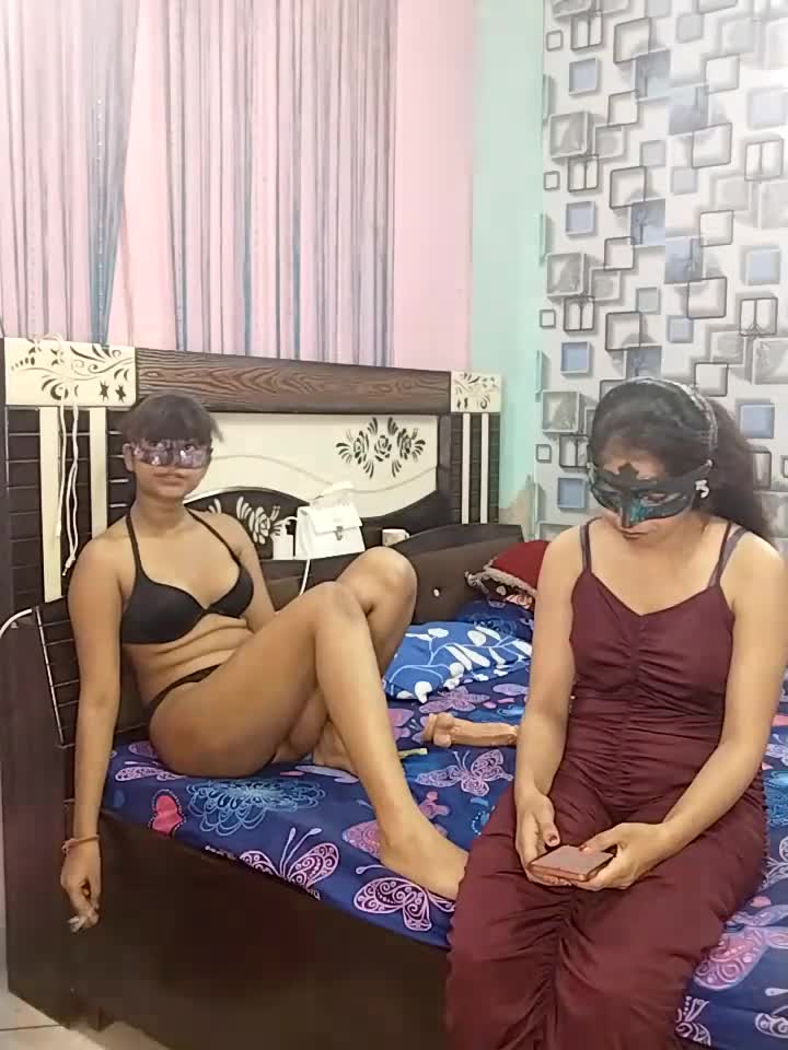 Sexy_anaamika