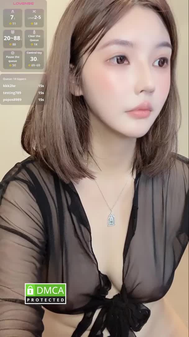 Kitten_MiMi